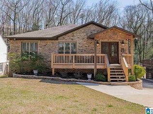 1923 21st Ave S, Birmingham, AL 35209
