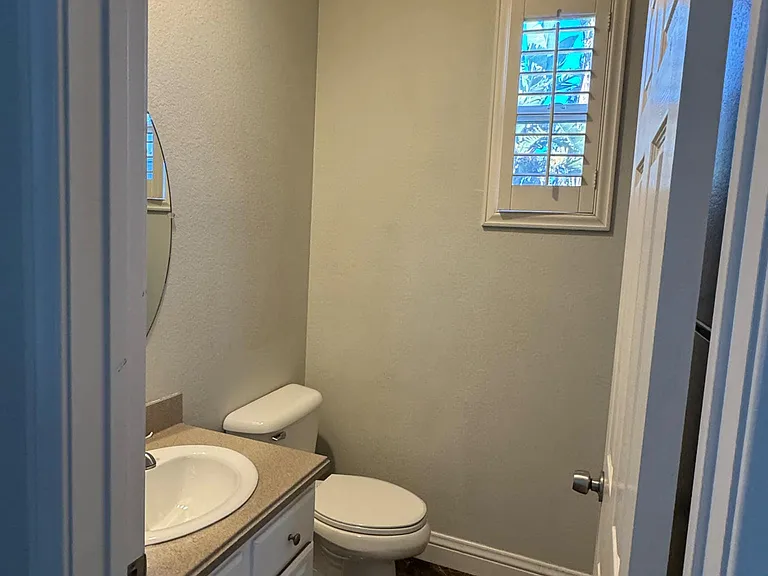 2876 Sunrise Crest Ct — Photo 5