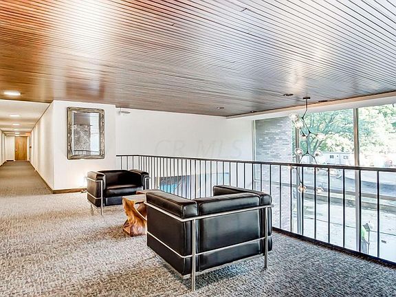 4th image of 1000 Urlin Ave APT 216