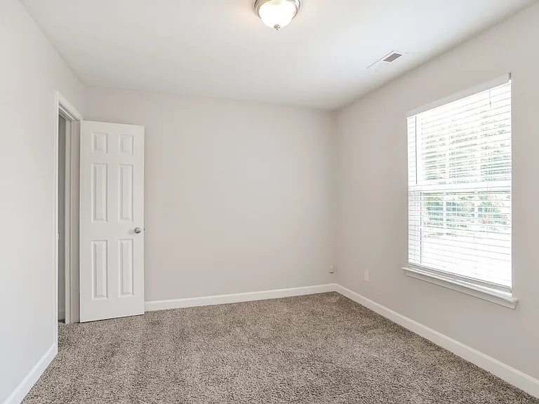 1003 Korp Rd — Photo 14