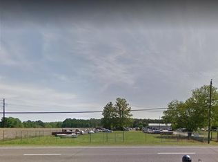 4985 Caratoke Hwy, Coinjock, NC 27923