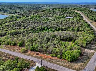 Horizon Ridge Ct, Sunset, TX 76270