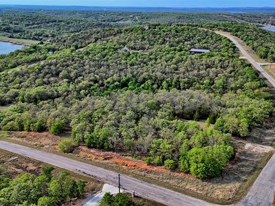 Horizon Ridge Ct, Sunset, TX, 76270