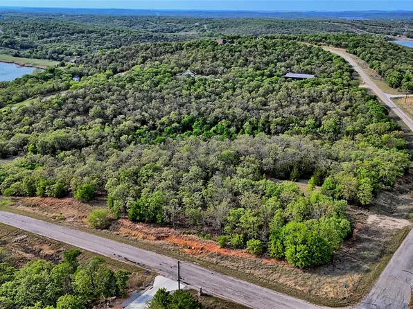 Horizon Ridge Ct, Sunset, TX 76270