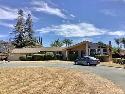 151 Bedford Ln, Oakley, CA, 94561