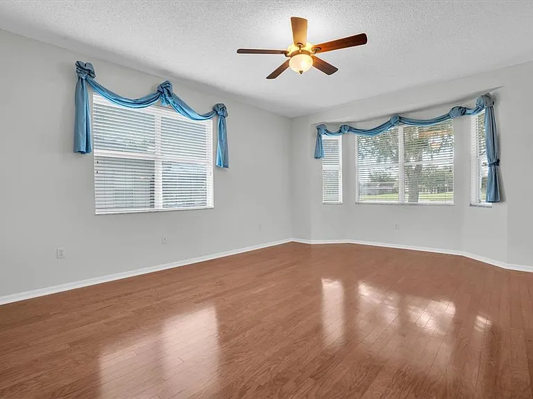 1510 Morning Rose Pl — Photo 9