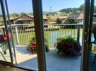 643 Larkspur Plaza Dr, Larkspur, CA