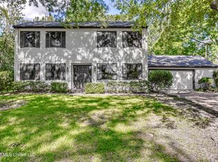 121 N Central Ave, Ridgeland, MS 39157