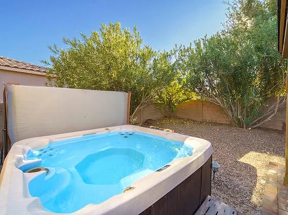 7537 W Pepper Ridge Rd — Photo 35
