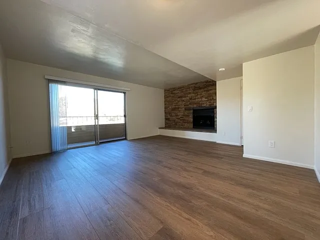 331 Stone Edge Ct — Photo 20