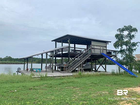 5th image of 14099 Isle Of Pines Dr