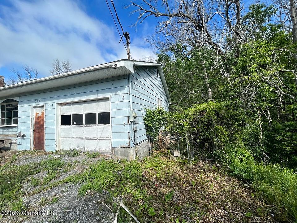町っち 966 Thacher Park Road, Voorheesville, NY 12186 | Zillow