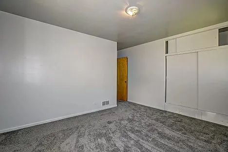 4141 Julian St — Photo 10