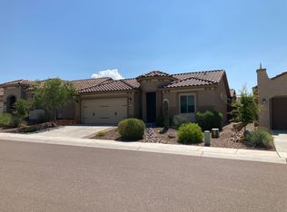 6925 W Tanner Trl, Marana, AZ 85658