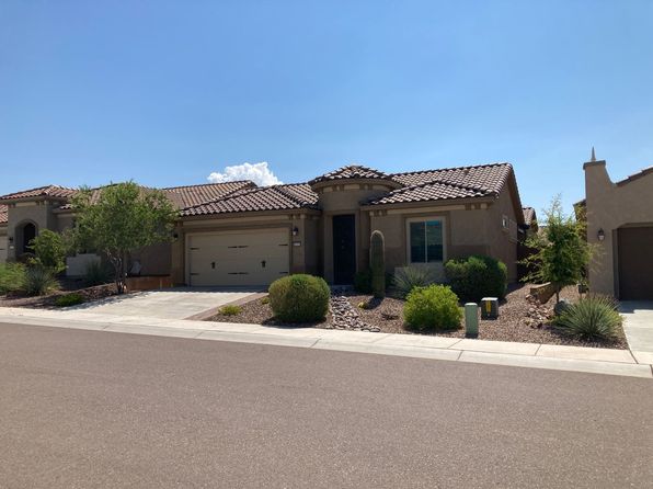 6925 W Tanner Trl