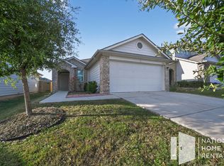 12107 Rosinca Rd, Manor, TX 78653