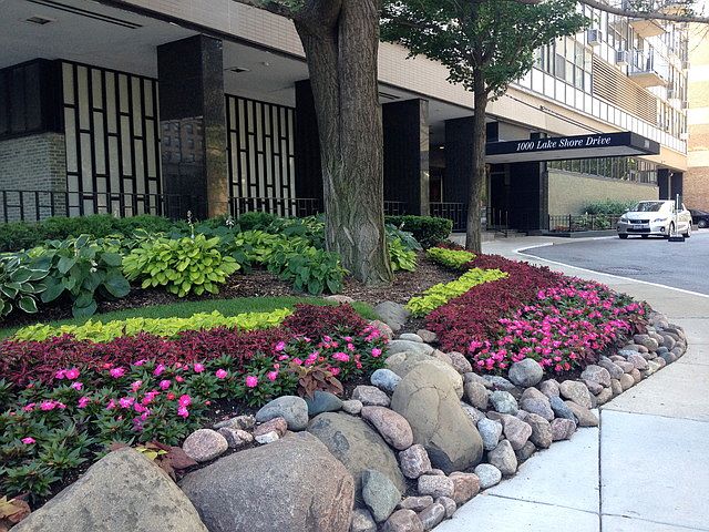 1st image of 1000 N Lake Shore Dr APT 905