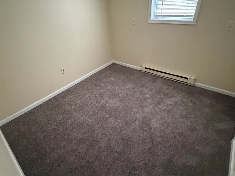 6 Grist Mill Dr #1 — Photo 7