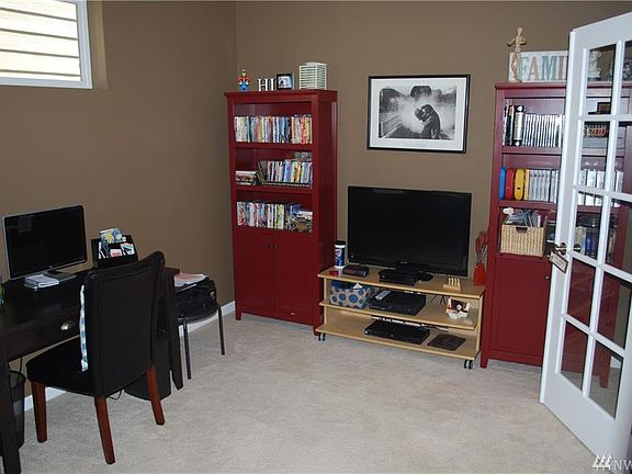 4th image of 7523 Kodiak Ave NE