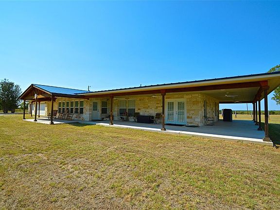 2nd image of 10292 Us Highway 190 W