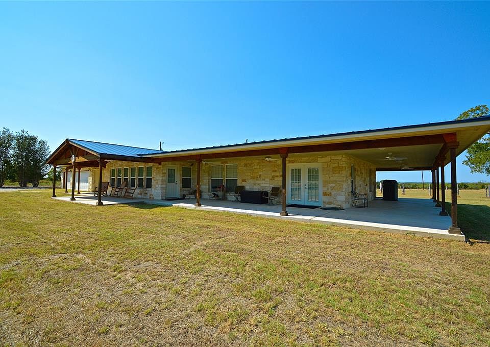 10292 Us Highway 190 W, Lometa, TX 76853 Zillow