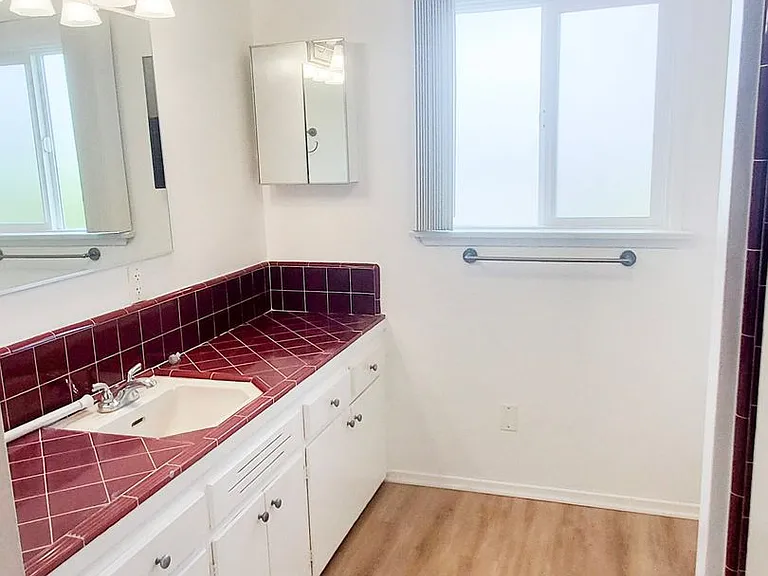 301 Avenida Del Mar — Photo 18