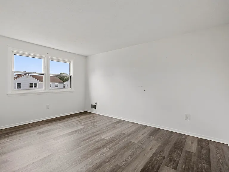15 Hanna Ln — Photo 17