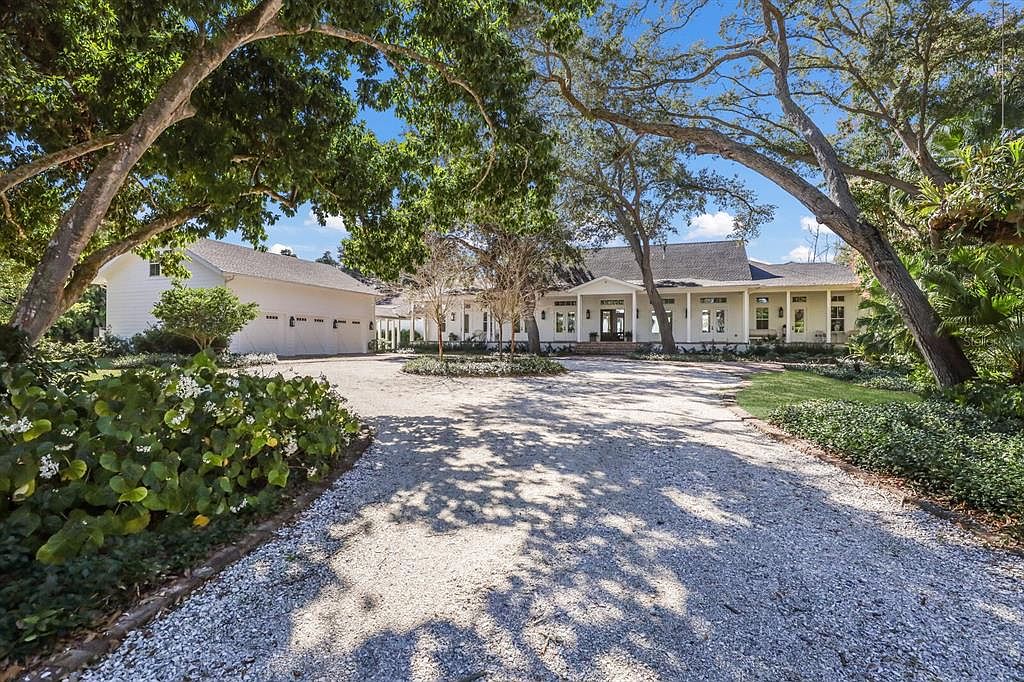 (Undisclosed Address), Palmetto, FL 34221 Zillow