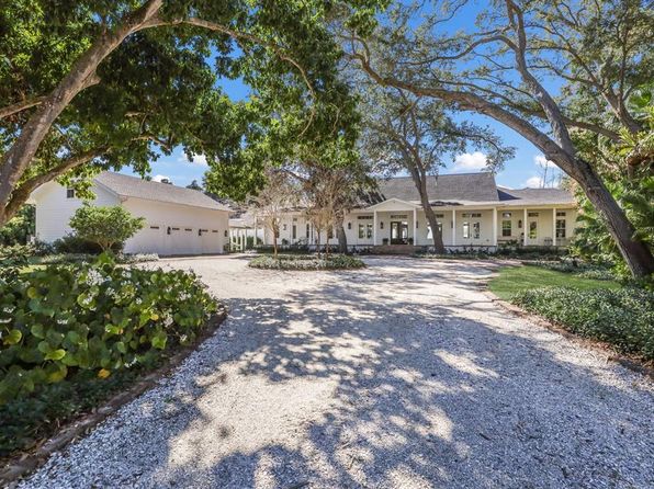 Snead Island - Palmetto FL Real Estate - 18 Homes For Sale | Zillow