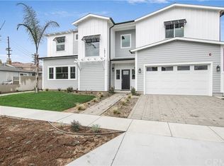 18513 Ashley Ave, Torrance, CA 90504