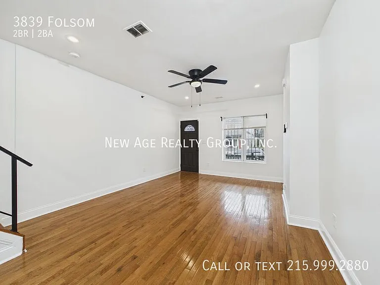 3839 Folsom St — Photo 4