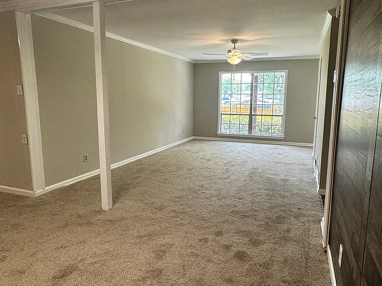 1268 Vicksburg Dr — Photo 4