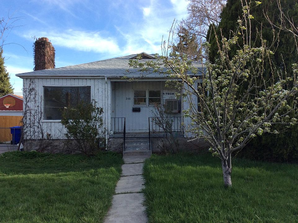 1st image of 248 E Garden Ave
