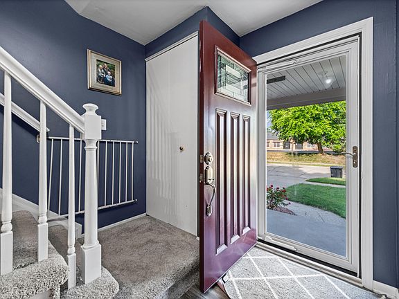 4th image of 14638 Westmore St
