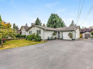 908 Mill Ave, Snohomish, WA 98290