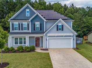 271 E Pyrenees Dr, Lyman, SC 29365