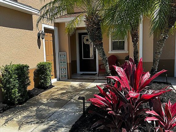 2nd image of 6361 Brant Bay Blvd APT 102
