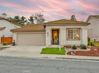 30809 Point Woods Ct, Temecula, CA 92591
