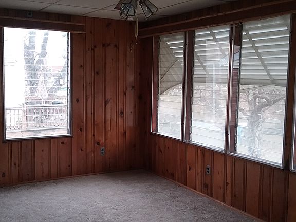 5th image of 2826 Mohattan Ln