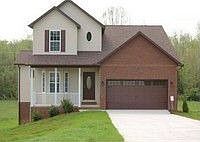 1st image of 3622 Brookstone Dr