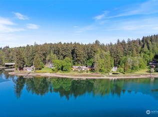 17101 S Vaughn Rd NW, Vaughn, WA 98394