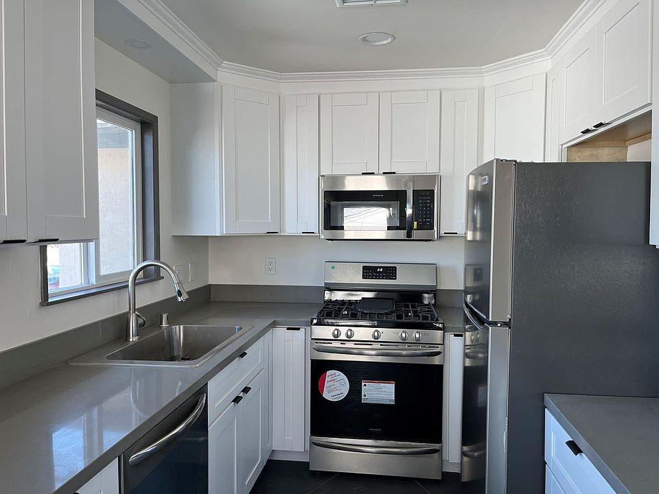 1st image of 5148 Brockbank Pl