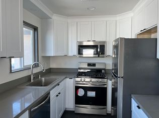 5148 Brockbank Pl, San Diego, CA 92115