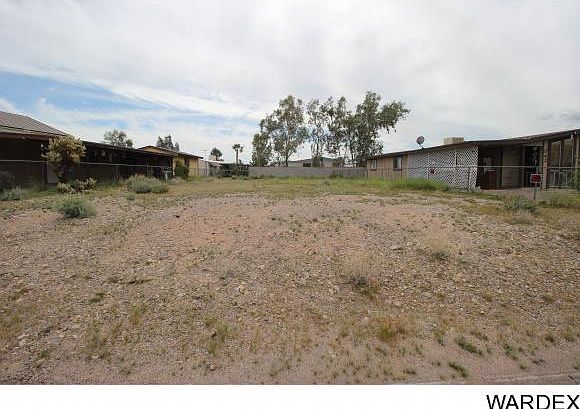 2nd image of 546 Stahlman Dr