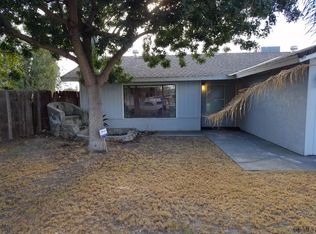 9511 Halter Ct, Bakersfield, CA 93307