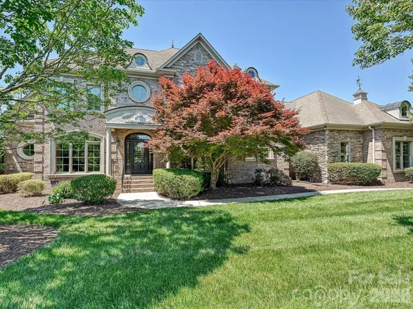 1208 Venetian Way Dr, Waxhaw, NC 28173