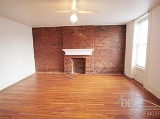 140 16th St, Brooklyn, NY 11215