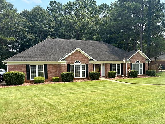 2nd image of 120 Bugle Brook Ct