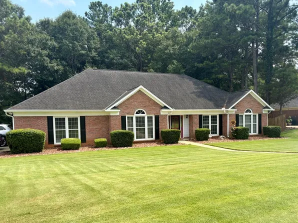 120 Bugle Brook Ct, Midland, GA 31820