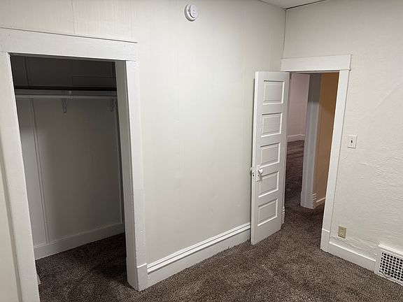 4th image of 2125 S Lemon St #1